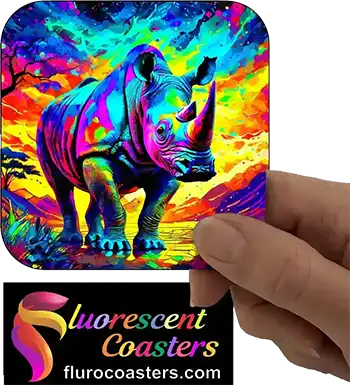  Rhinoceros 9