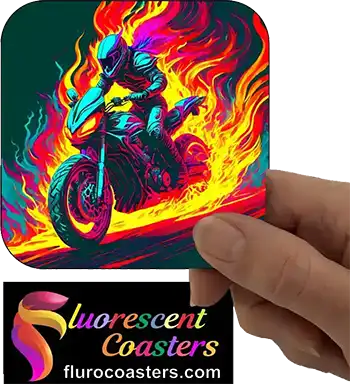  Motor Bike Racing 10