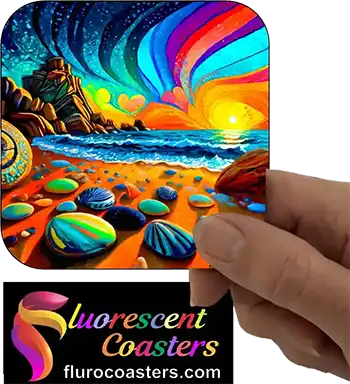  Beach Shells Pebbles 1