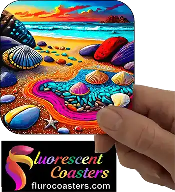  Beach Shells Pebbles 5