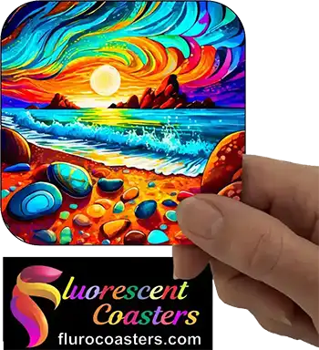  Beach Shells Pebbles 7