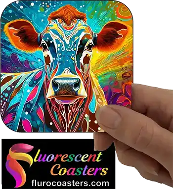  Cow 1