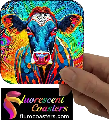  Cow 4