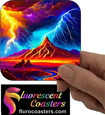 Storm Lightning Outback 1