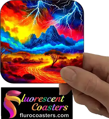 Storm Lightning Outback 2