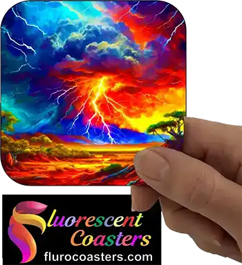 Storm Lightning Outback 3