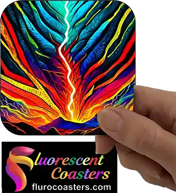 Lightning Abstract 2