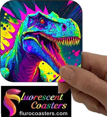 Dinosaur 2