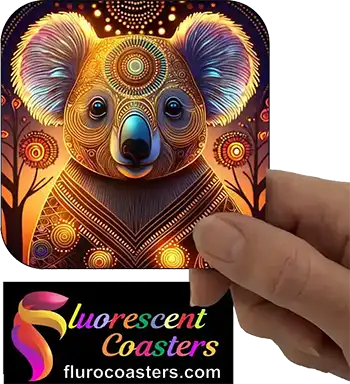 Koala Golden 1