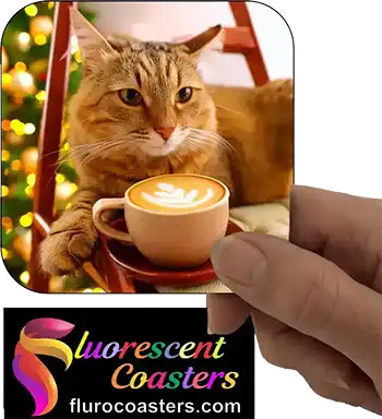 Cat Coffee