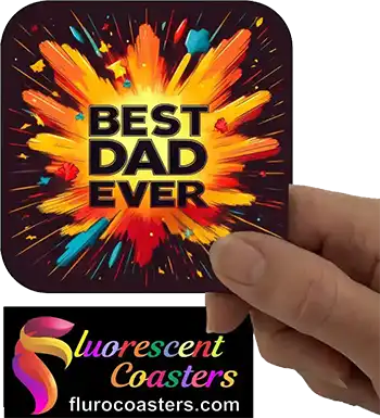 Best Dad Ever 1