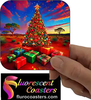 Austrailia Outback Christmas 3