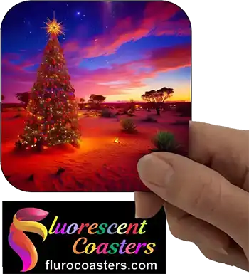 Austrailia Outback Christmas 4