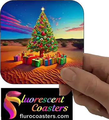 Austrailia Outback Christmas 5