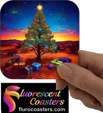 Austrailia Outback Christmas 6