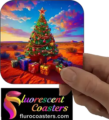 Austrailia Outback Christmas 7