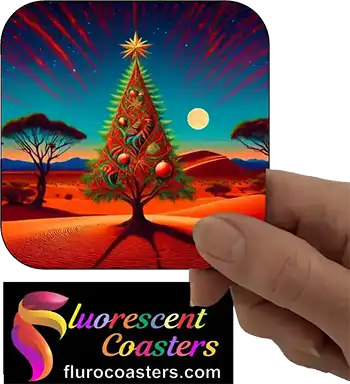 Austrailia Outback Christmas 8