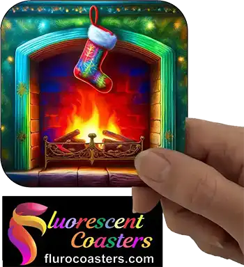 Christmas Stocking 5