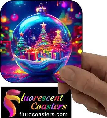 Christmas Baubles Balls 16