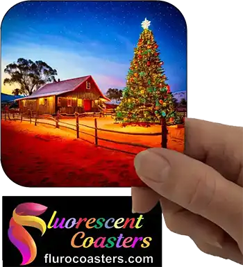  Australian Outback Christmas 8