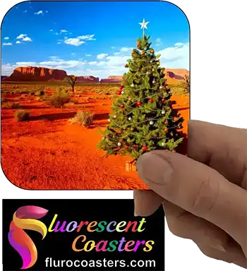  Australian Outback Christmas 9