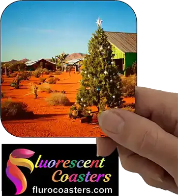  Australian Outback Christmas 10