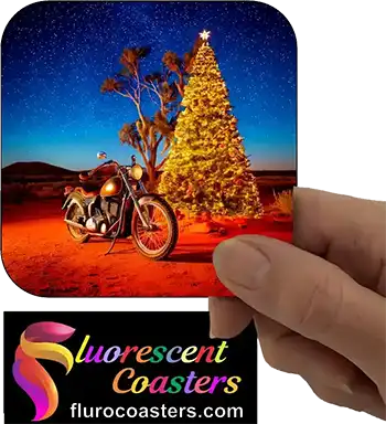  Australian Outback Christmas 12