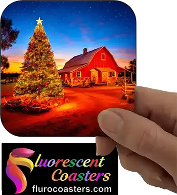  Australian Outback Christmas 14