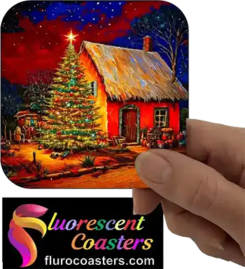  Australian Outback Christmas 15