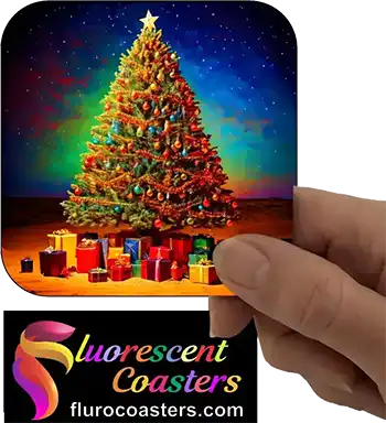  Australian Outback Christmas 16