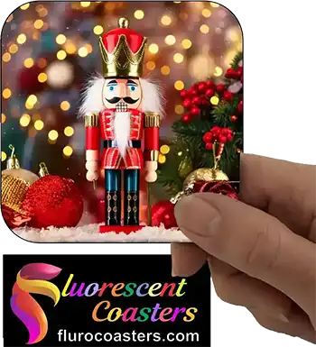  Nutcracker Christmas 1