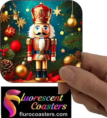  Nutcracker Christmas 2