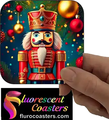  Nutcracker Christmas 4