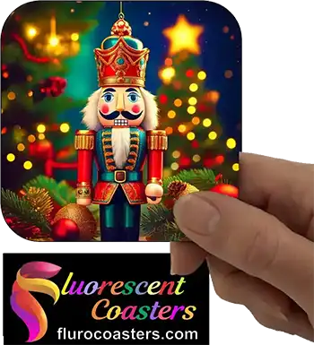 Nutcracker Christmas 5