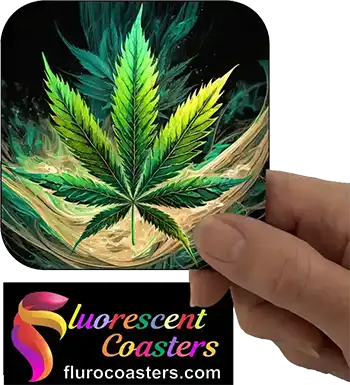  Marijuana Cannabis 1