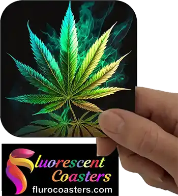  Marijuana Cannabis 2