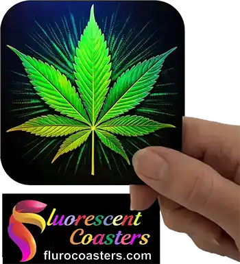  Marijuana Cannabis 3