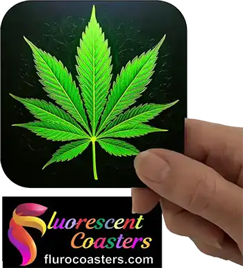  Marijuana Cannabis 4