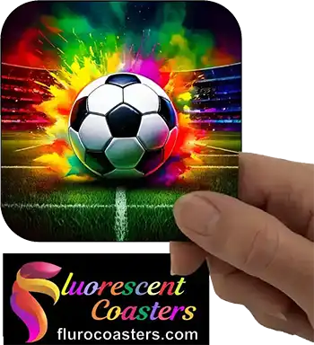 Soccer Ball Football 1