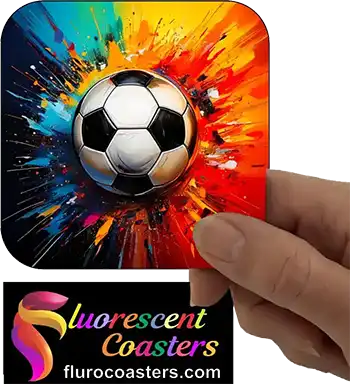 Soccer Ball Football 2