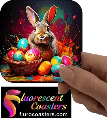  Easter Bunny Rabbit 2