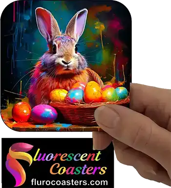  Easter Bunny Rabbit 3