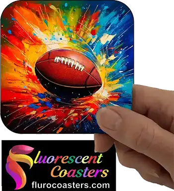 Australian Rules Football AFL