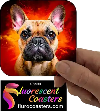 Fawn French Bulldog 3