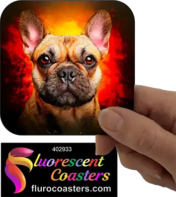 Fawn French Bulldog 6