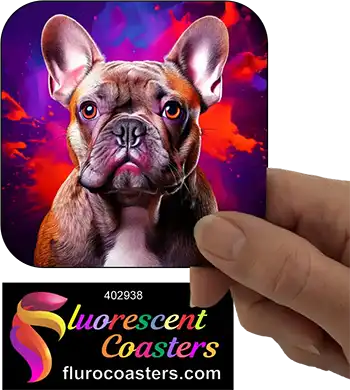 Lilac French Bulldog 3