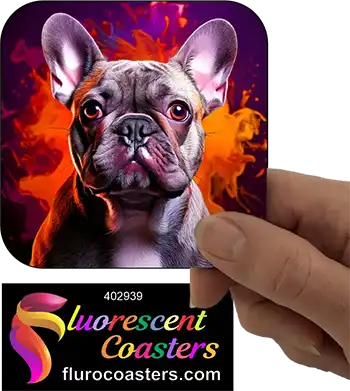 Lilac French Bulldog 4