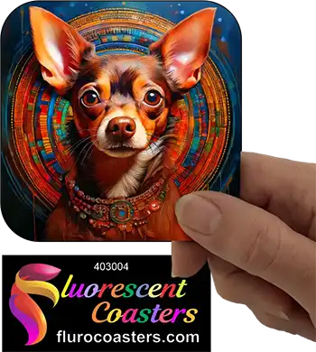 Australian Cattle Dog 4