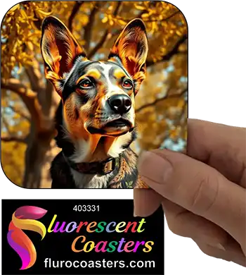 Australian Cattle Dog 5