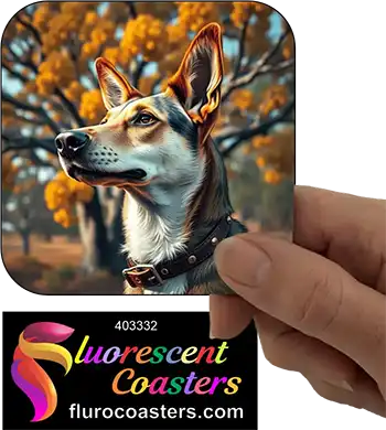 Australian Cattle Dog 6